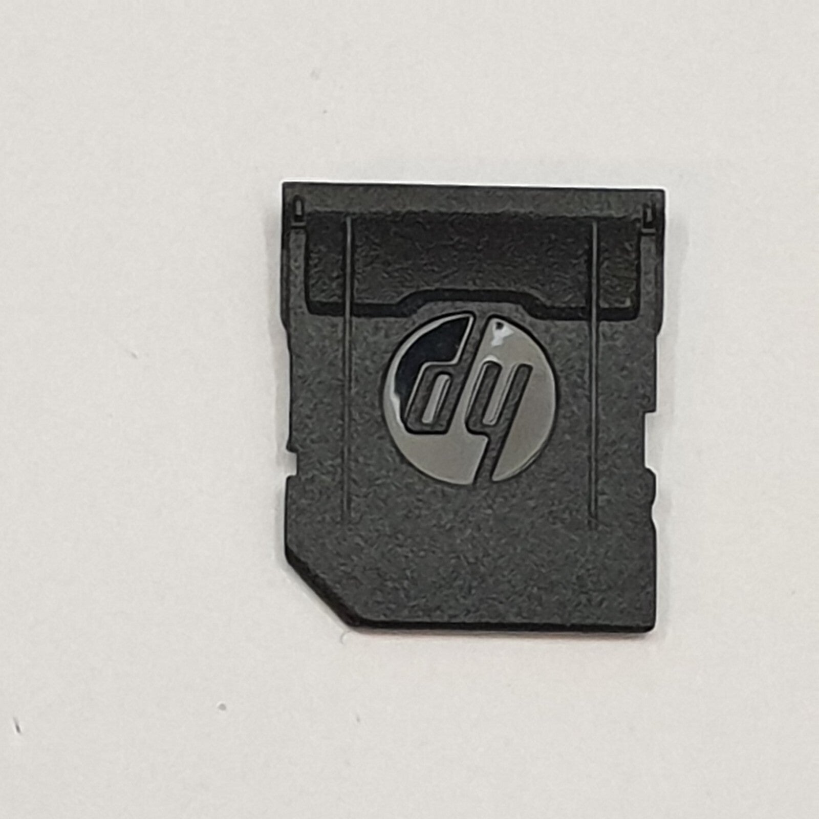 HP EliteBook 850 G3 Original SD SD Karten Slot Abdeckung Dummy Card SD Card