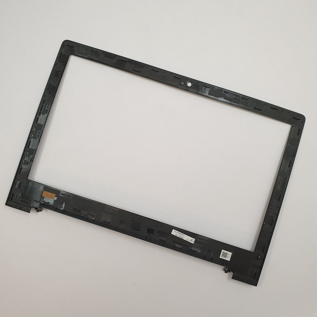 Lenovo G50-70 Displayrahmen Bezel Frontblende – Bild 2