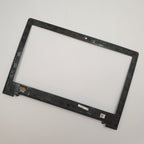 Lenovo G50-70 Displayrahmen Bezel Frontblende – Bild 2