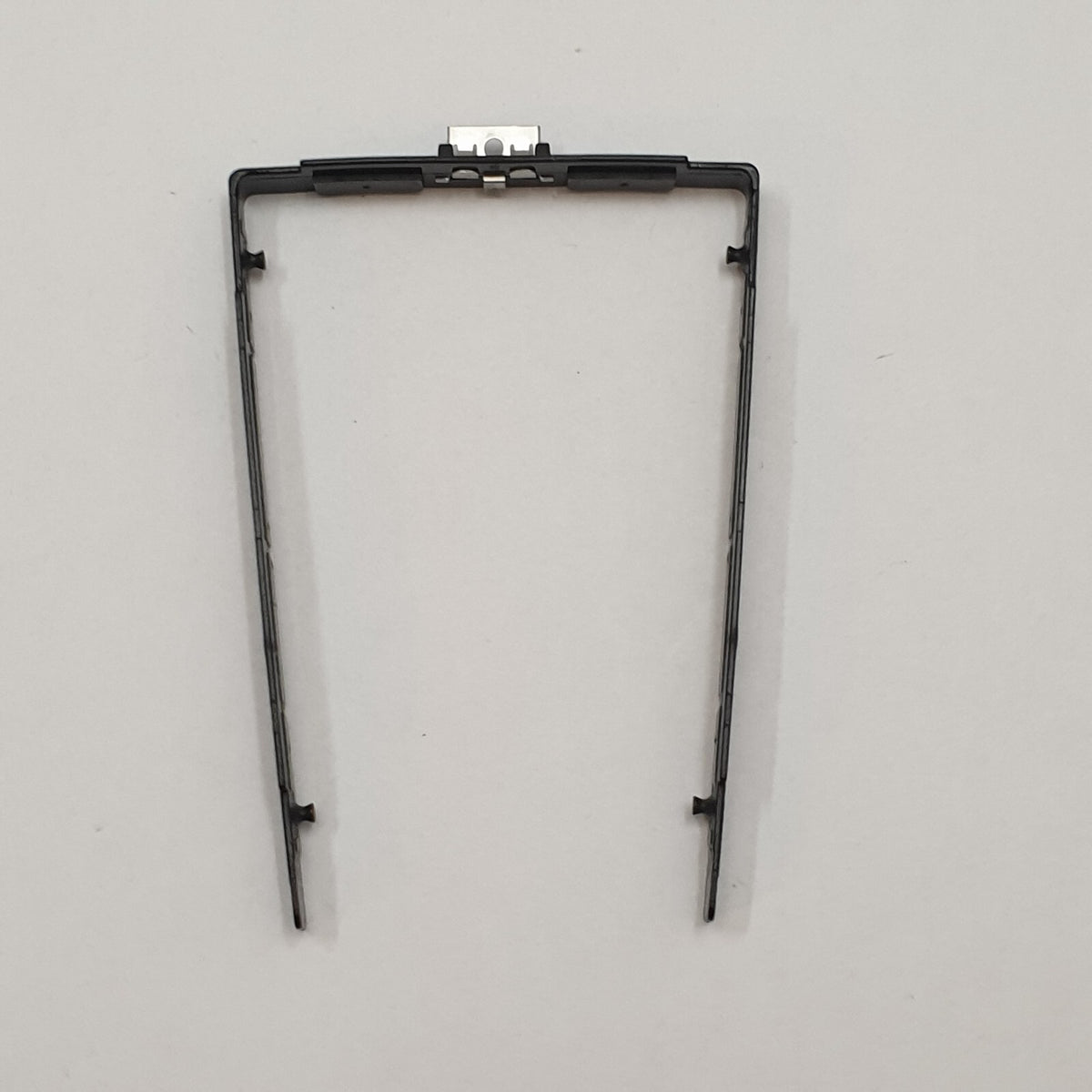 Lenovo ThinkPad L470 HDD Festplatten Rahmen Caddy Halterung Bracket