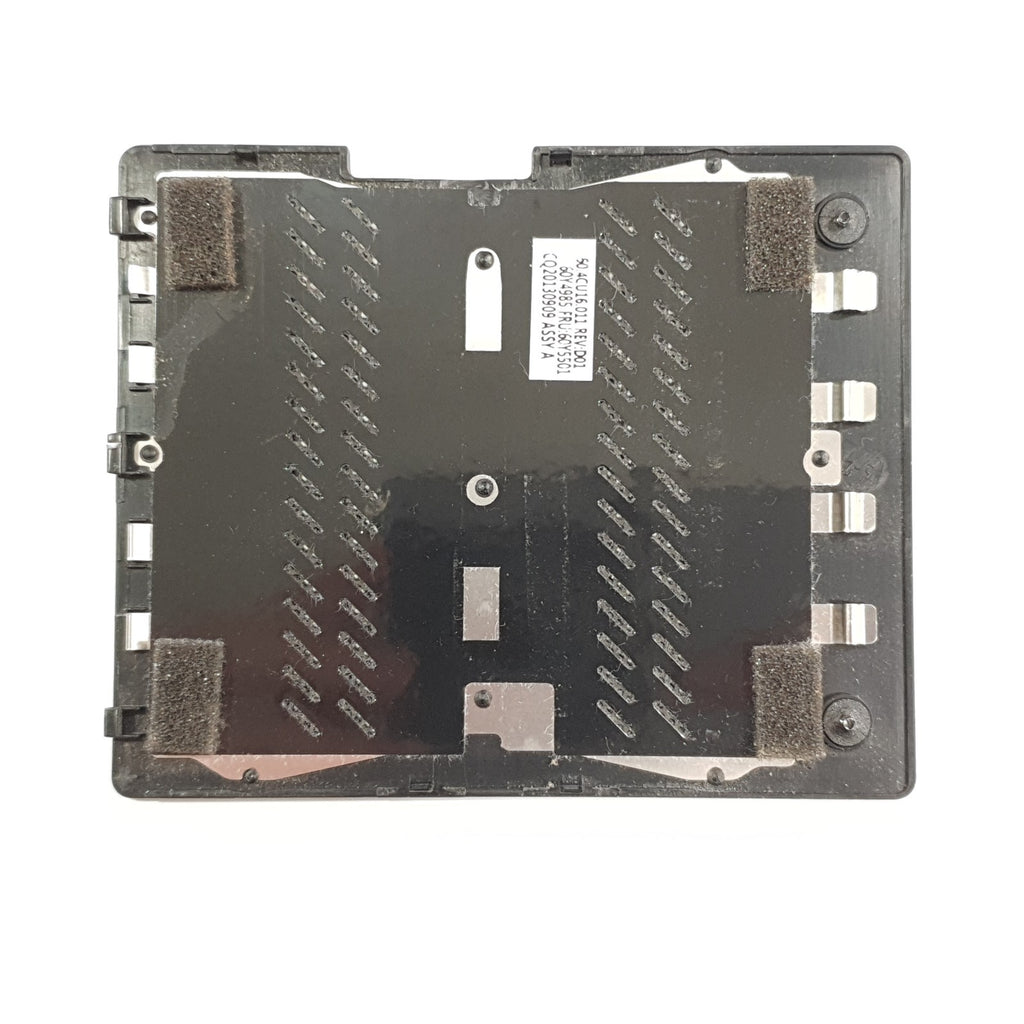 Lenovo ThinkPad T530 RAM Abdeckung RAM Door Service Klappe Unterseite – Bild 2