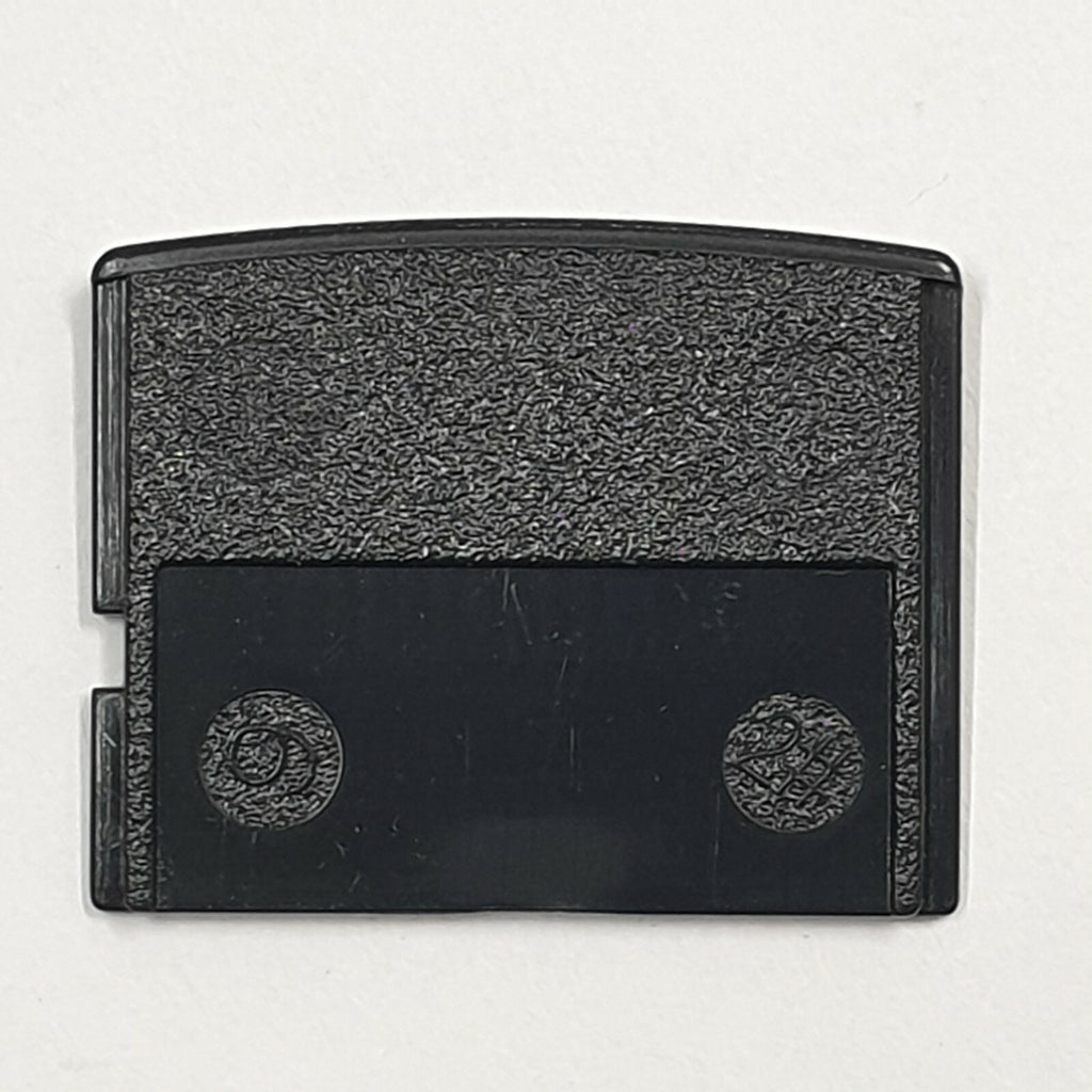 Acer eMachines E525 Original SD Karten SD Karten Slot Dummy Abdeckung Blende – Bild 2