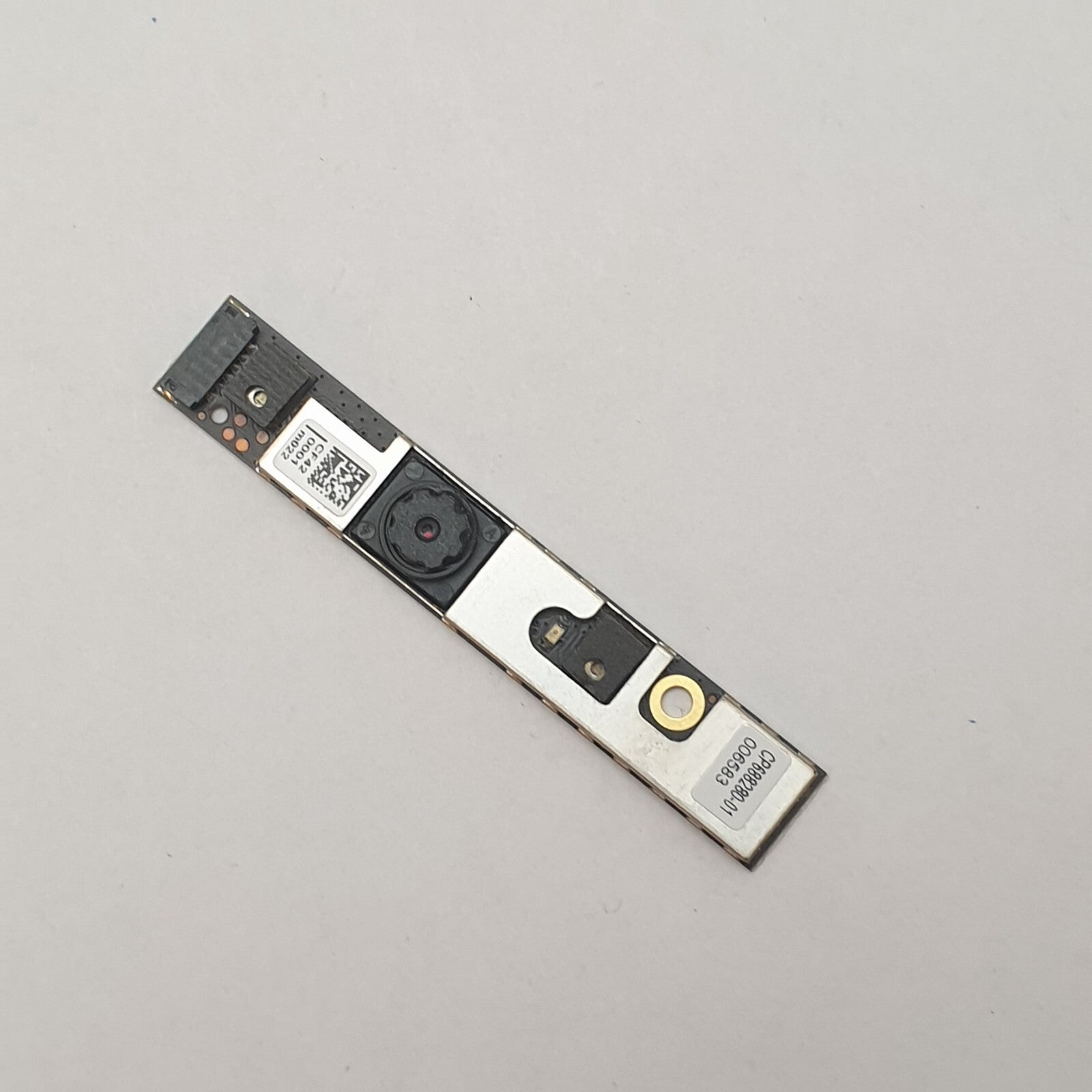 Fujitsu Lifebook E734 Webcam Kamera Camera Board