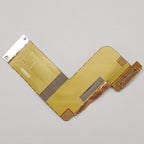 HP Elitepad 1000 G2 Docking Port Flex Kabel Connector Board – Bild 2
