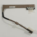 Lenovo ThinkPad T410s Displaykabel LCD Video Kabel LVDS Cable