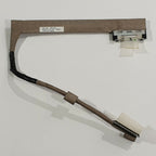 Lenovo ThinkPad T410s Displaykabel LCD Video Kabel LVDS Cable