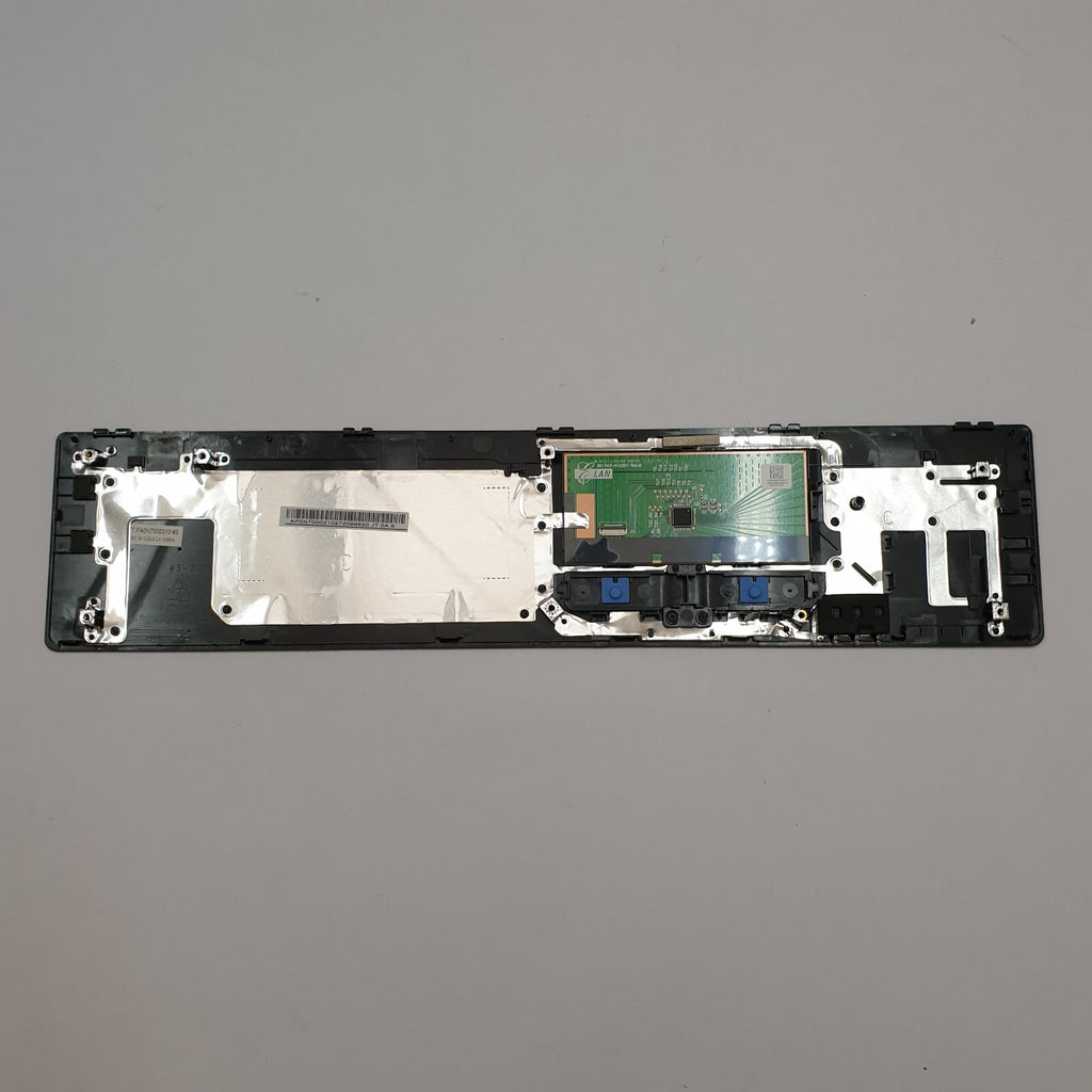 Acer Aspire V3-571G Touchpad Touchpad-Einheit mit Gehäuseabdeckung – Bild 2