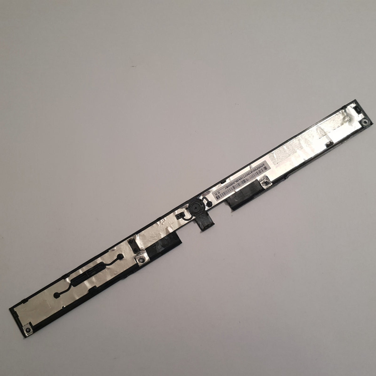 Lenovo ThinkPad Twist S230u Displayrahmen Bezel Frontblende Abdeckung