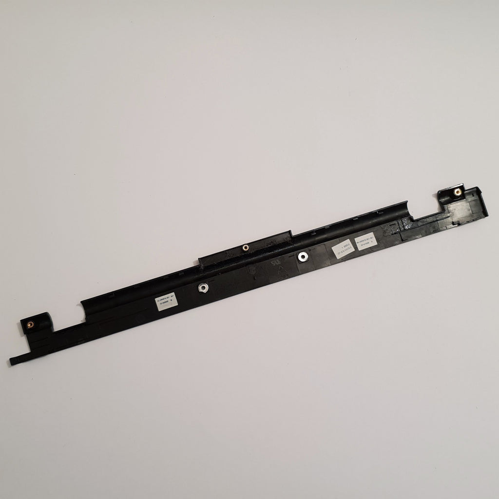 Lenovo ThinkPad X1 Helix Scharnier Abdeckung Hinge Cover Gehäuse – Bild 2