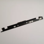 Lenovo ThinkPad X1 Helix Scharnier Abdeckung Hinge Cover Gehäuse – Bild 2
