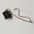 Sony VAIO E Series SVE15116EAB Lautsprecher Speaker Interner Lautsprecher