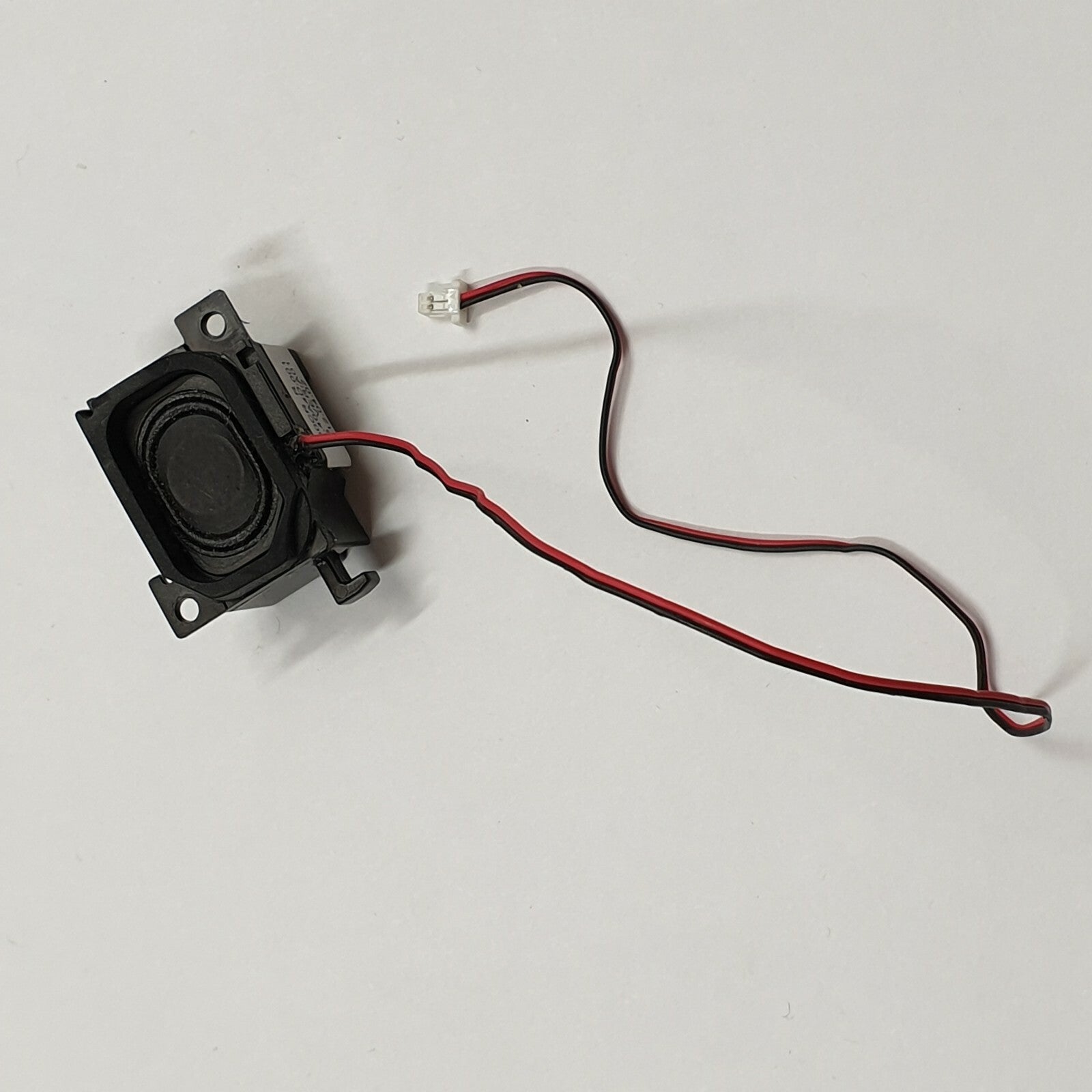 Sony VAIO E Series SVE15116EAB Lautsprecher Speaker Interner Lautsprecher