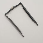 Lenovo ThinkPad E470 HDD Adapter Board Festplattenrahmen Caddy Halterung