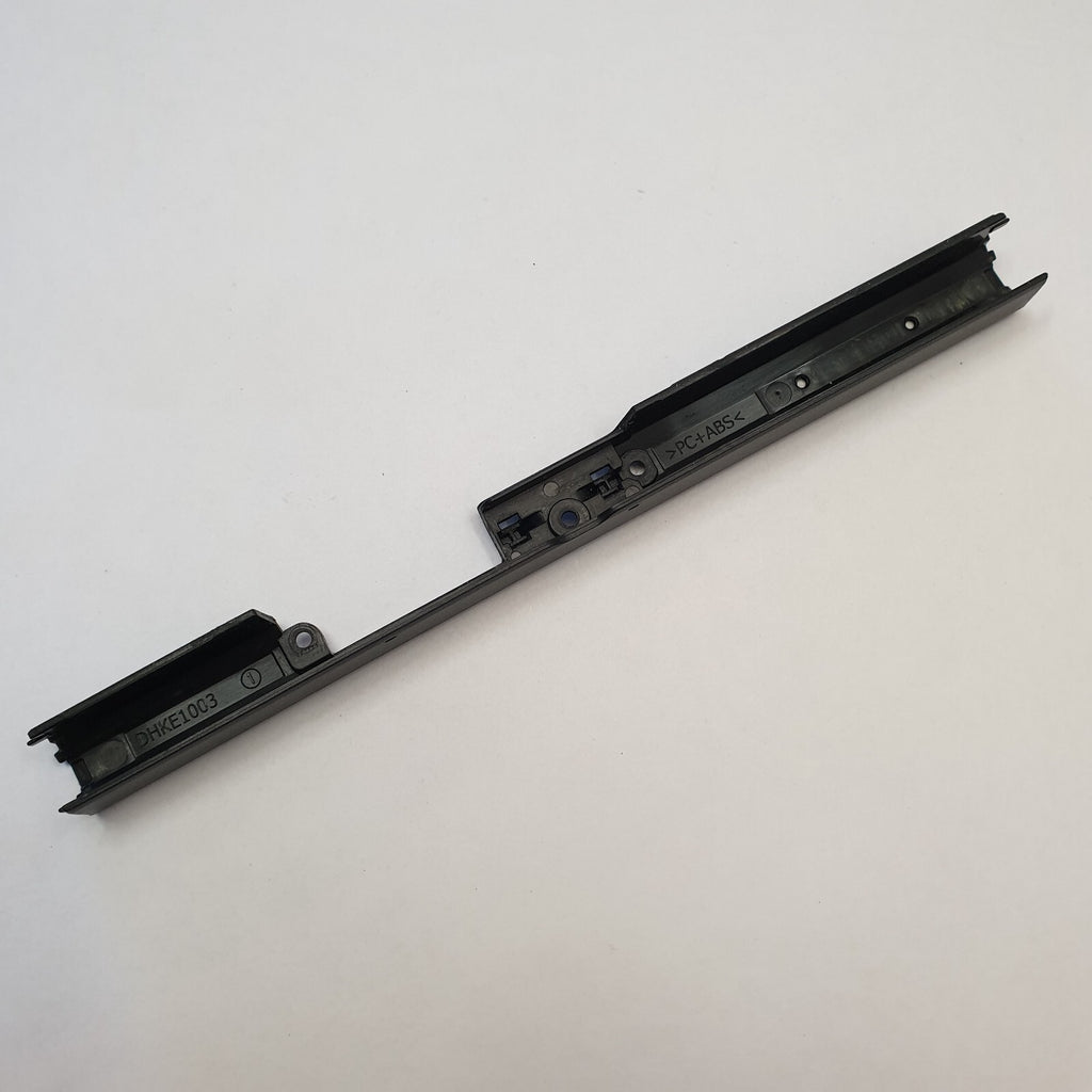 Panasonic Toughbook CF-20 Status LED Abdeckung Scharnier Abdeckung – Bild 2