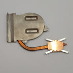 Lenovo B50-30 Kühler Heatsink Kühlkörper – Bild 2