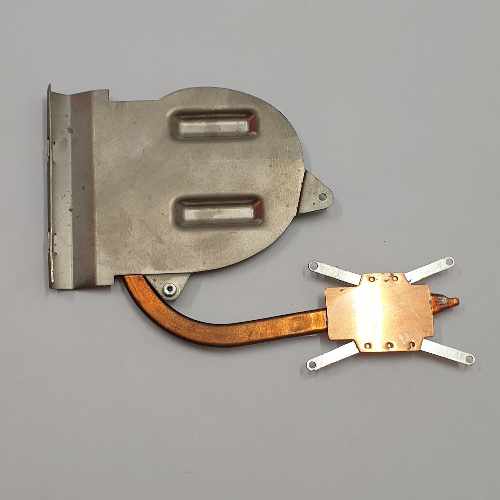 Lenovo B50-30 Kühler Heatsink Kühlkörper – Bild 2