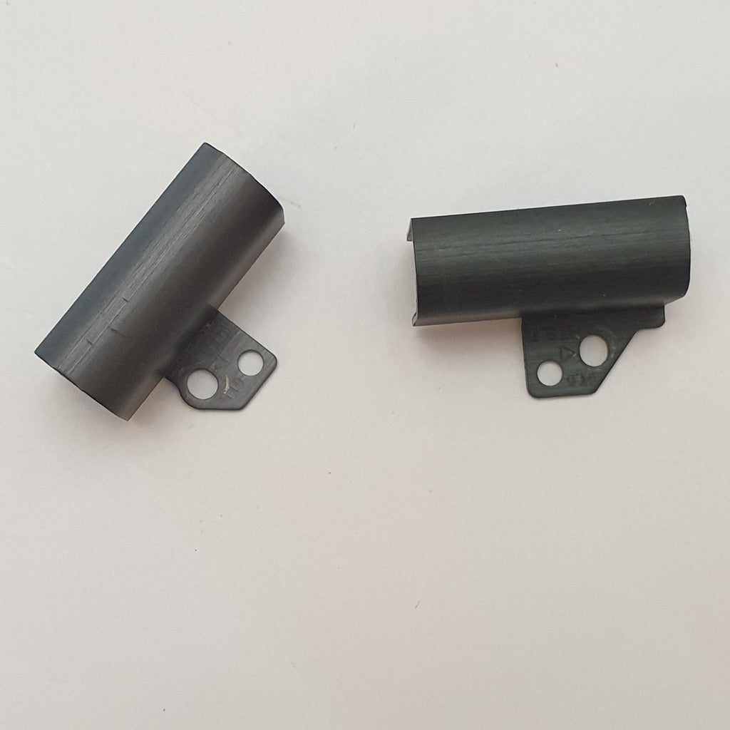 Dell Latitude 5290 Scharnierabdeckung Hinge Cover Set