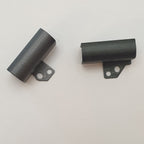 Dell Latitude 5290 Scharnierabdeckung Hinge Cover Set