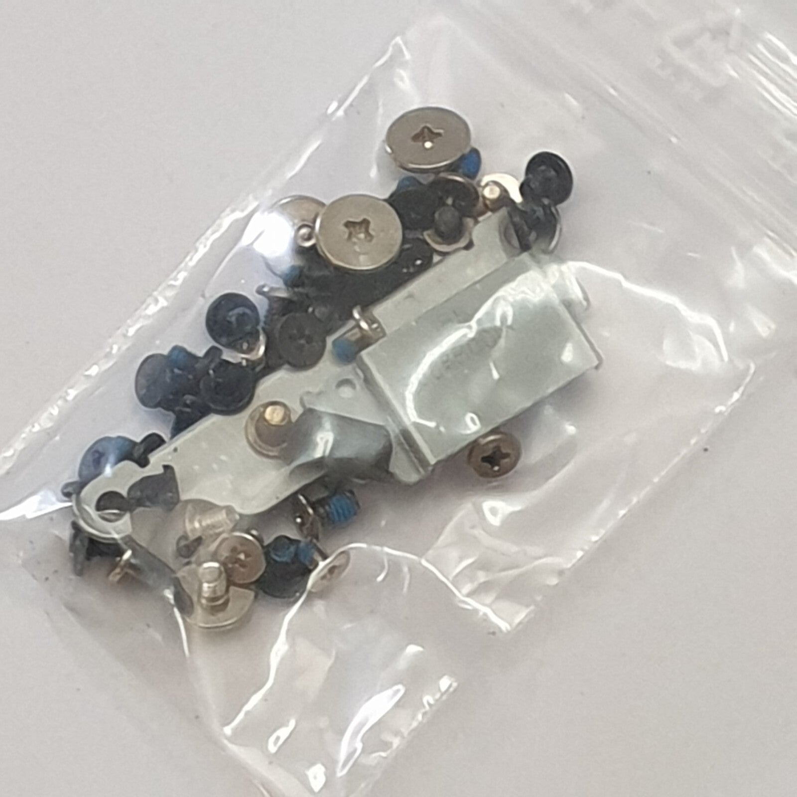 Lenovo ThinkPad T450s Schraubensatz Screw Set Gehäuse Schrauben – Bild 2