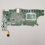 Lenovo ThinkPad T490s Mainboard Intel Core i5-8365U Motherboard – Bild 2