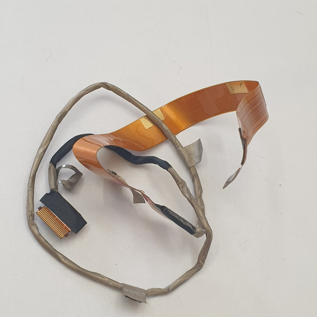 Lenovo ThinkPad T580 Displaykabel LCD Video Kabel Video Cable