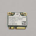 Dell Latitude 3330 WLAN Karte Wifi Intel Centrino Advanced N 6235 6235ANHMW