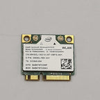 Dell Latitude 3330 WLAN Karte Wifi Intel Centrino Advanced N 6235 6235ANHMW