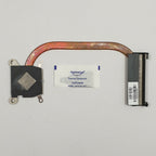 HP x360 310 G1 Kühler Heatsink mit Wärmeleitpaste – Bild 2