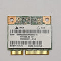 Acer Aspire 7741G WLAN Karte Wifi Wireless LAN Modul