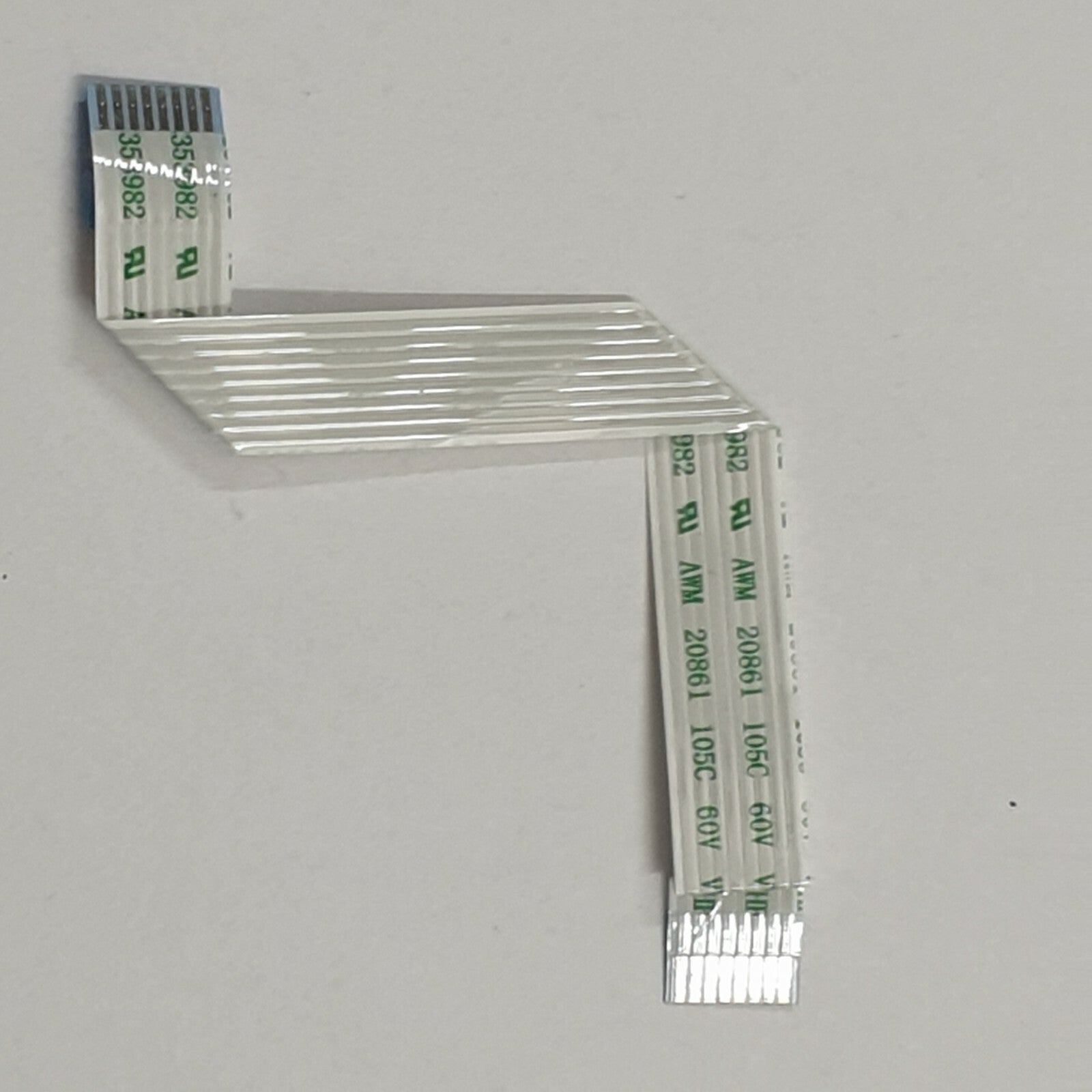 HP 14-bp 14-bp0 Touchpadkabel Flexkabel Touchpad Kabel – Bild 2