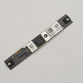 Lenovo ThinkPad L450 Webcam Kamera Modul Camera