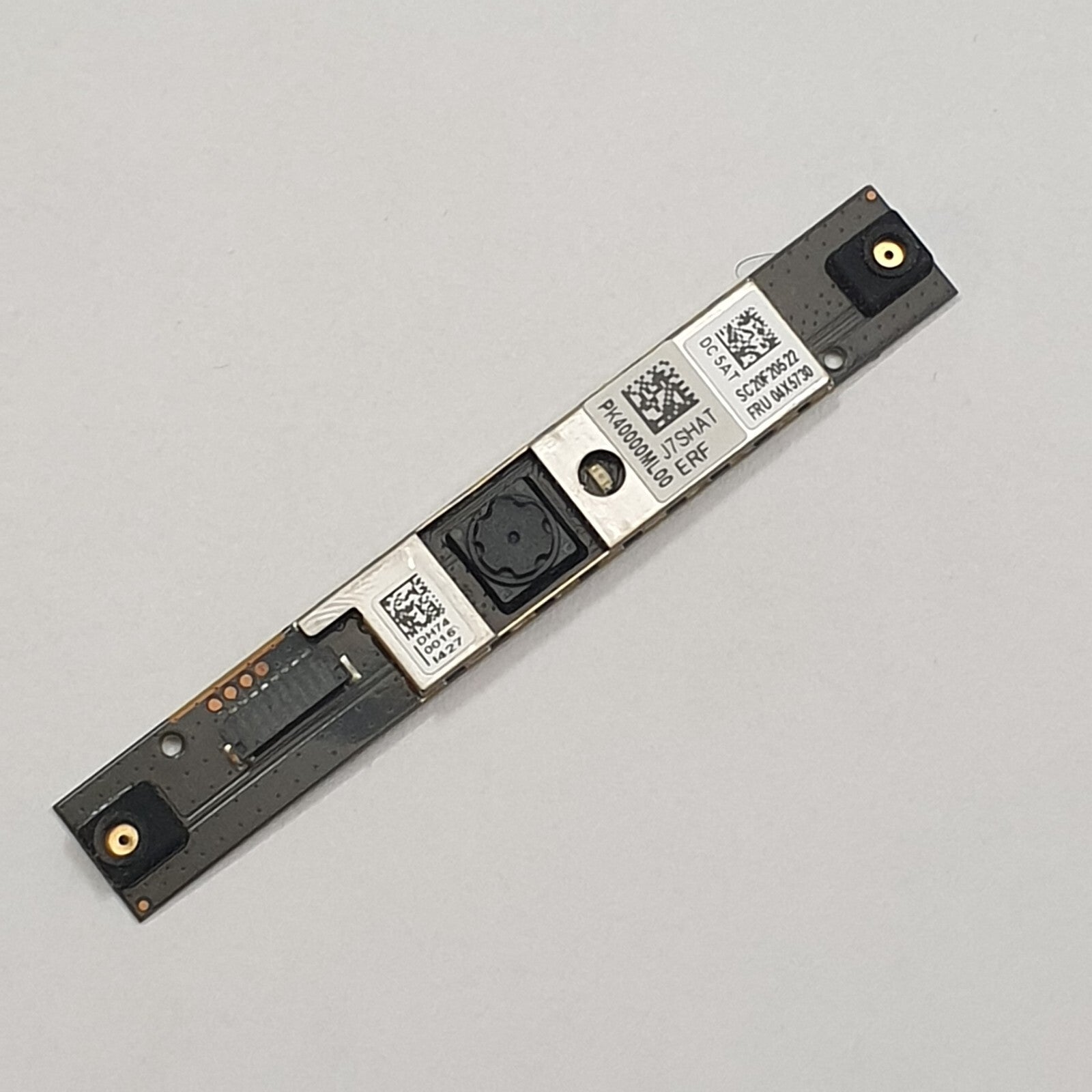 Lenovo ThinkPad L450 Webcam Kamera Modul Camera