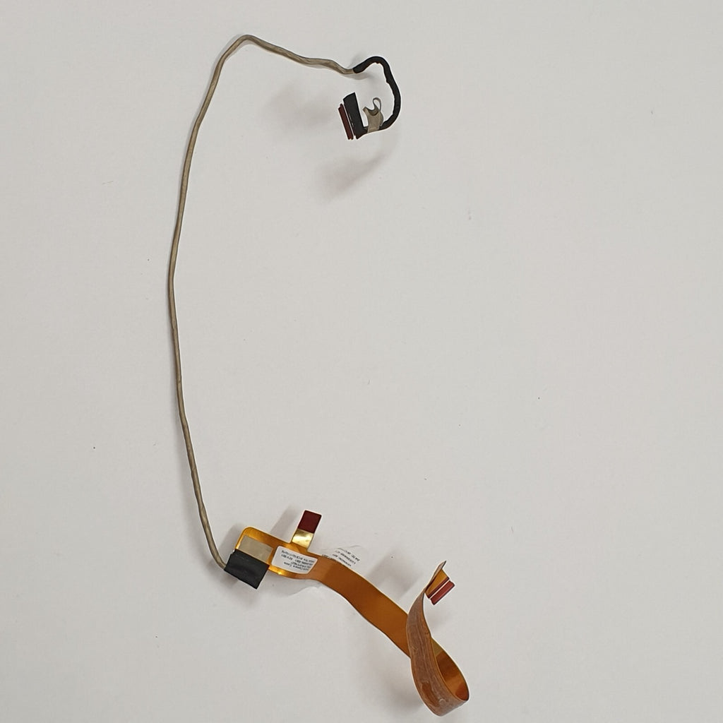 Lenovo ThinkPad T570 Webcamkabel Kamera Kabel Video Cable