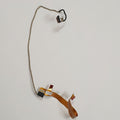 Lenovo ThinkPad T570 Webcamkabel Kamera Kabel Video Cable
