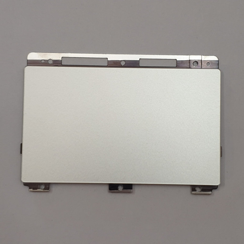 HP Elitebook x360 1030 G3 Touchpad Trackpad Mauspad Ersatzteil
