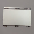 HP Elitebook x360 1030 G3 Touchpad Trackpad Mauspad Ersatzteil