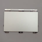 HP Elitebook x360 1030 G3 Touchpad Trackpad Mauspad Ersatzteil