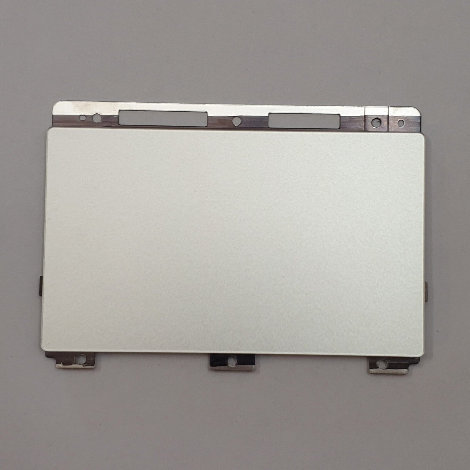 HP Elitebook x360 1030 G3 Touchpad Trackpad Mauspad Ersatzteil