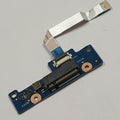 HP Pavilion 14-bf083no HDD Adapter Board SATA Connector Platine
