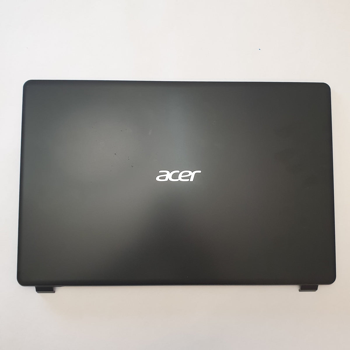 Acer Extensa 15 N19C1 Displaygehäuse Deckel Gehäuse Top Lid LCD Cover