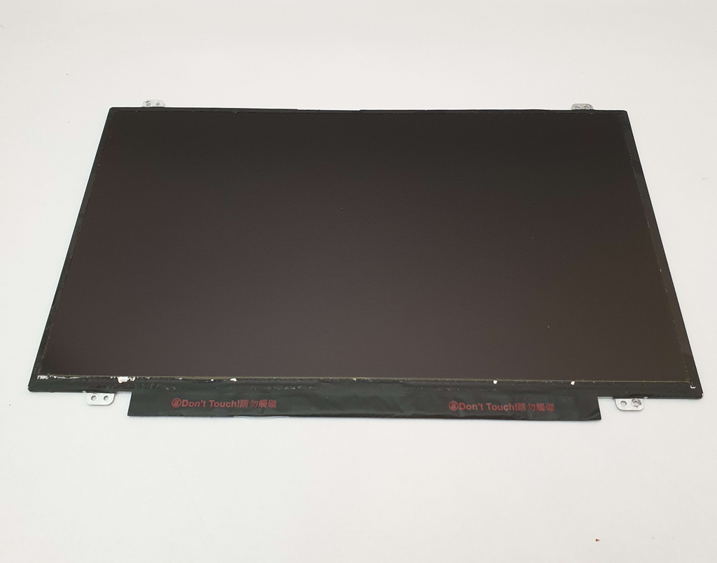 Lenovo ThinkPad T480s B140HAK01.0 Display 14 Zoll AU Optronics Panel LCD