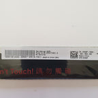 Dell Latitude E7250 HD Display 12,5 Zoll B125XTN01.0 Panel LCD Bildschirm
