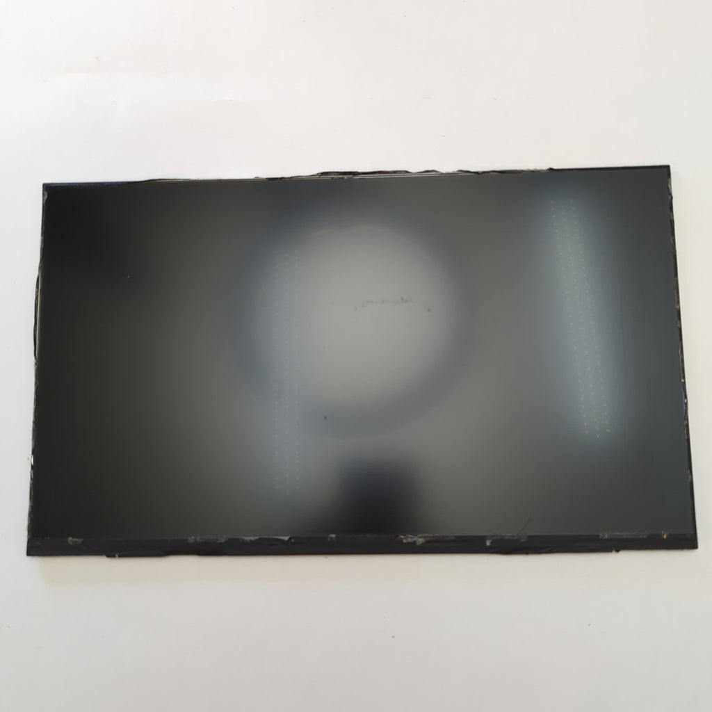Dell Latitude 7480 FHD Display 14 Zoll NV140FHM N4F Panel LCD Bildschirm