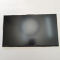 Dell Latitude 7480 FHD Display 14 Zoll NV140FHM N4F Panel LCD Bildschirm