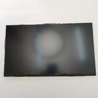Dell Latitude 7480 FHD Display 14 Zoll NV140FHM N4F Panel LCD Bildschirm