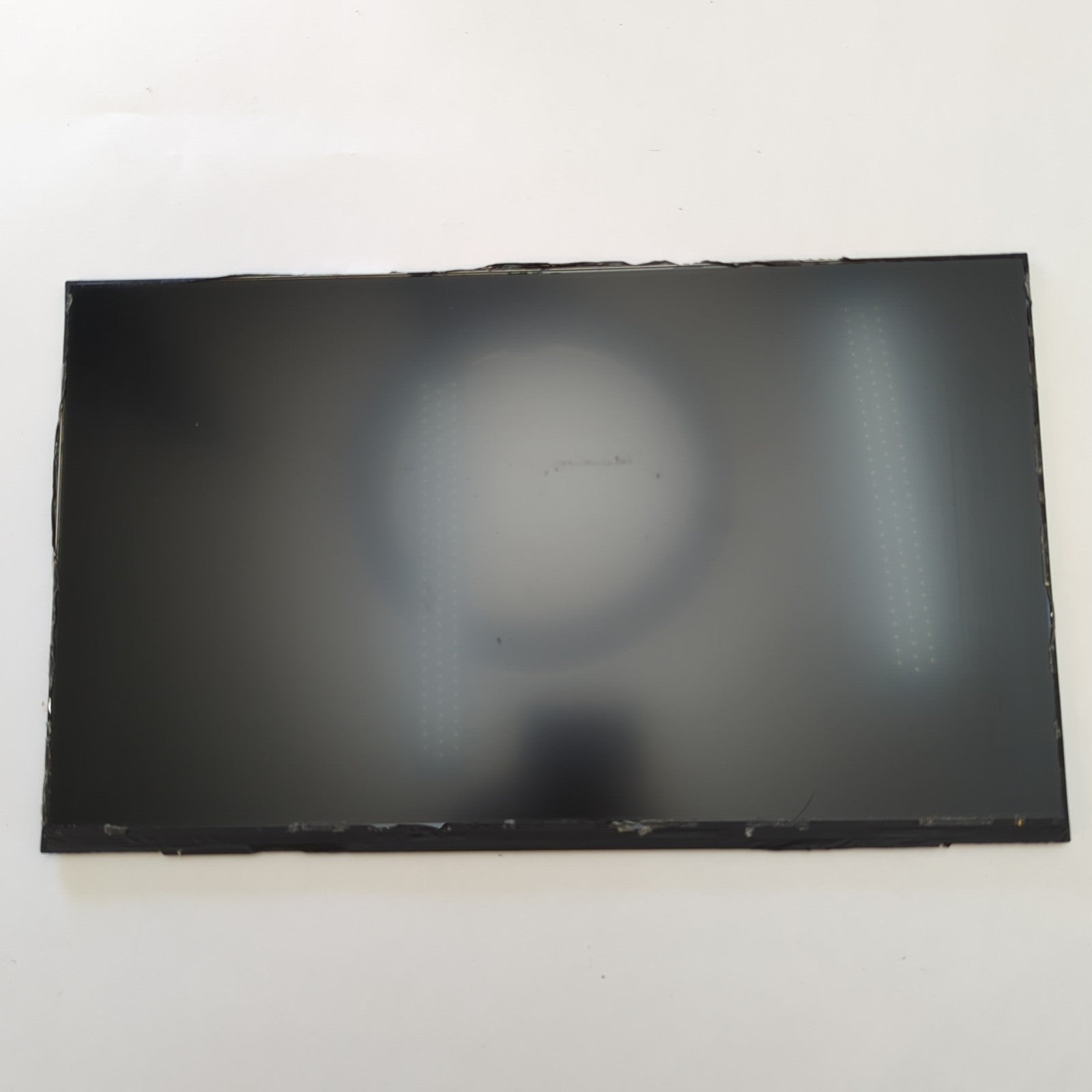 Dell Latitude 7480 FHD Display 14 Zoll NV140FHM N4F Panel LCD Bildschirm