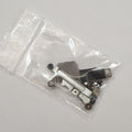 Dell Latitude 5310 Scharnier Halterung Schraubensatz Bracket Screw Set