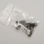 Dell Latitude 5310 Scharnier Halterung Schraubensatz Bracket Screw Set