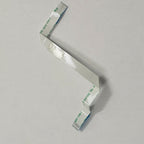 Asus R558U Touchpadkabel Flachband Kabel flex cable ribbon