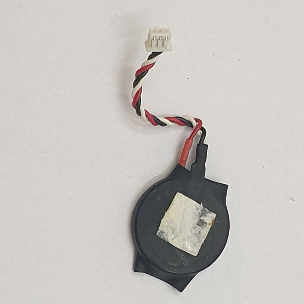 Dell Latitude E5520 BIOS CMOS Batterie Pufferbatterie RTC Battery – Bild 2